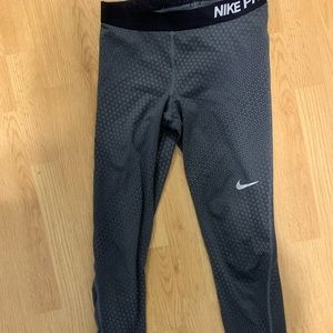 Nike leggings